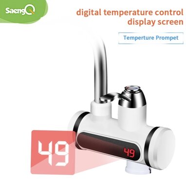10 полезных и недорогих вещей с AliExpress, которые доставят за 3 дня