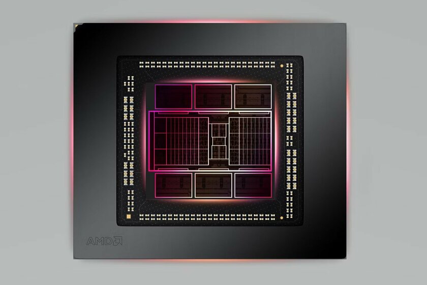 Это какой-то SRAM: разбираемся в причине застоя современных технологий