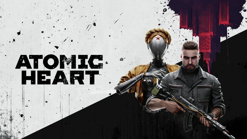 Разработчики Atomic Heart поведали о DLC: новые локации, враги и истории, но никакого мультиплеера