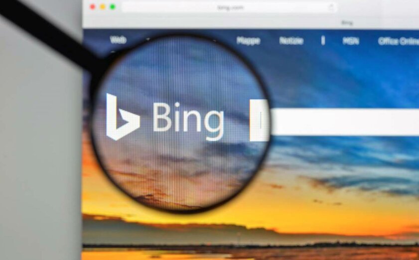 Microsoft внедрит в свой поисковик искусственный интеллект, лежащий в основе ChatGPT