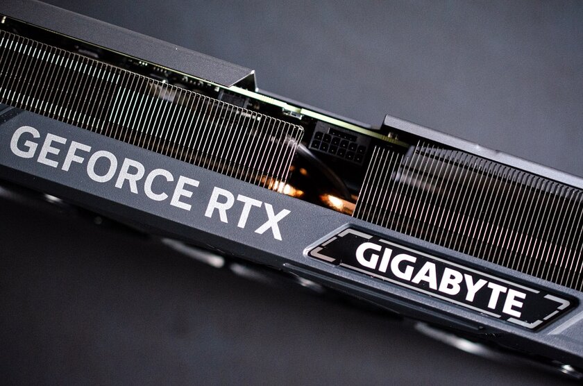 Обзор NVIDIA RTX 4070 Ti: достойный конкурент видеокартам AMD, если продавать по адекватной цене