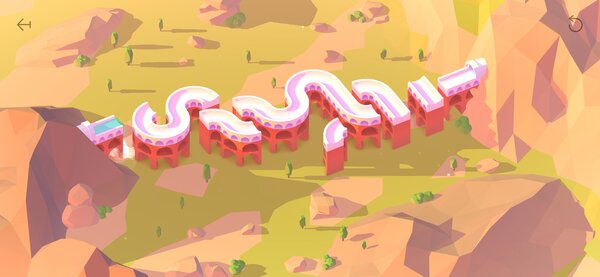 Собрал 7 мобильных игр для маршрутки и очередей. Потренируют мозг и скоротают время