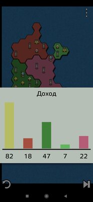 Собрал 7 мобильных игр для маршрутки и очередей. Потренируют мозг и скоротают время