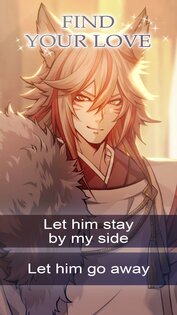 Onmyoji Beyond Time 3.1.11. Скриншот 3