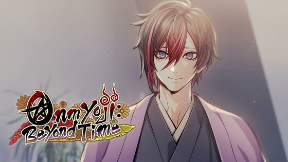 Onmyoji Beyond Time 3.1.11. Скриншот 6
