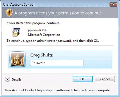 Windows 7 мертва. Как стала лучшей и почему осталась такой до сих пор