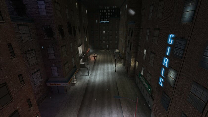 Вспоминаем Max Payne: как гонконгские боевики и смелые задумки сделали игру культовой