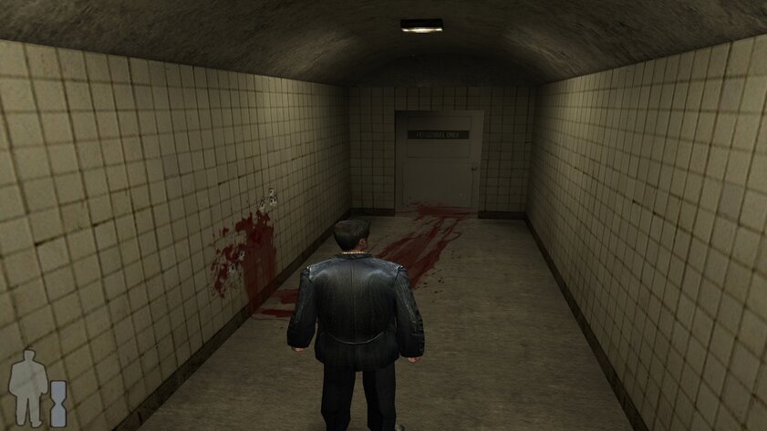 Вспоминаем Max Payne: как гонконгские боевики и смелые задумки сделали игру культовой