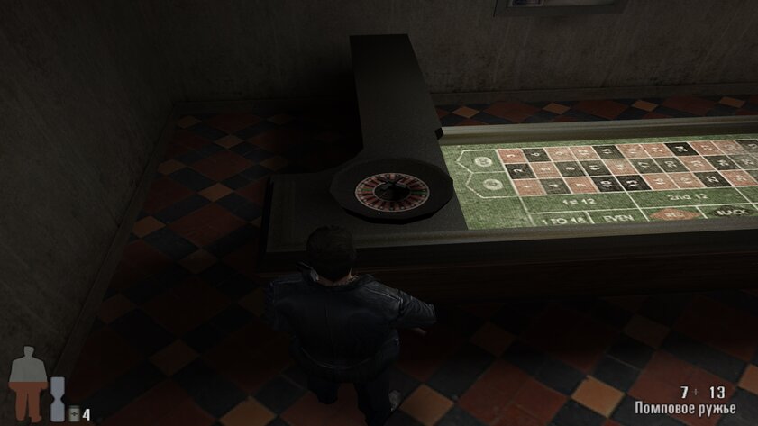 Вспоминаем Max Payne: как гонконгские боевики и смелые задумки сделали игру культовой