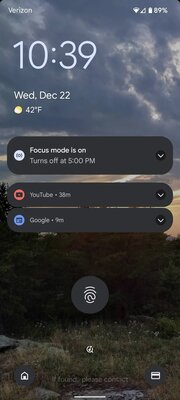 Смартфоны Pixel автоматически распознают музыку вокруг. Как это работает (почти без прослушки)