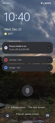 Смартфоны Pixel автоматически распознают музыку вокруг. Как это работает (почти без прослушки)
