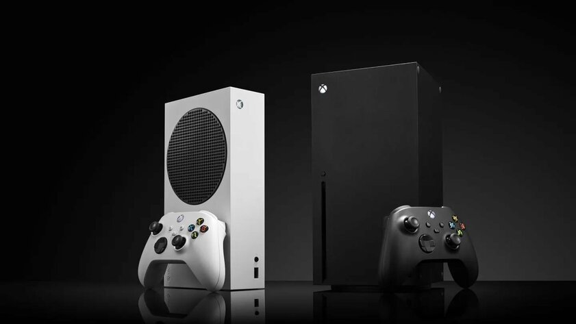 Xbox научился потреблять всего 0,5 Вт — в 20 раз меньше спящего режима. Зачем это нужно