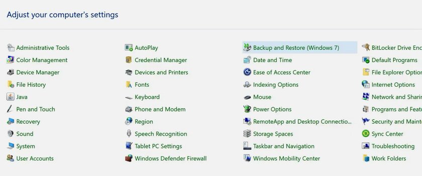 Почему многие не любят Windows 11. В системе слишком много нелепых упущений