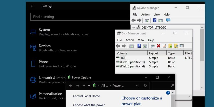 Почему многие не любят Windows 11. В системе слишком много нелепых упущений