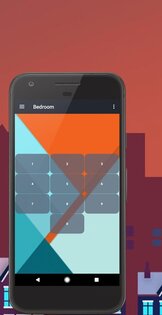 IR Remote 13.05. Скриншот 3
