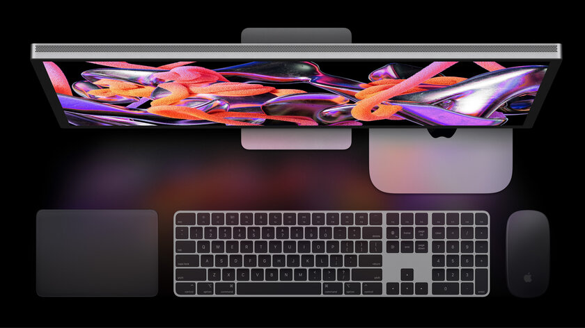 Новый Mac mini с чипом Apple M2 стал мощнейшим в истории. Стоит на 100 долларов дешевле