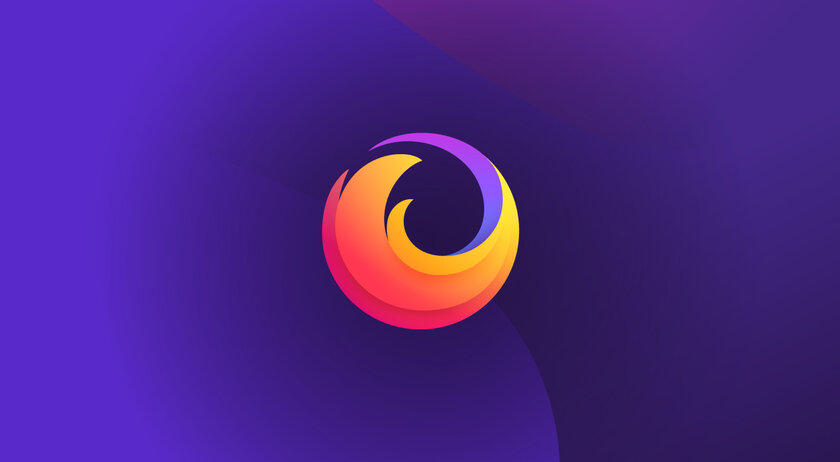 Разработчики Firefox придумали, как блокировщикам рекламы обойти Manifest V3