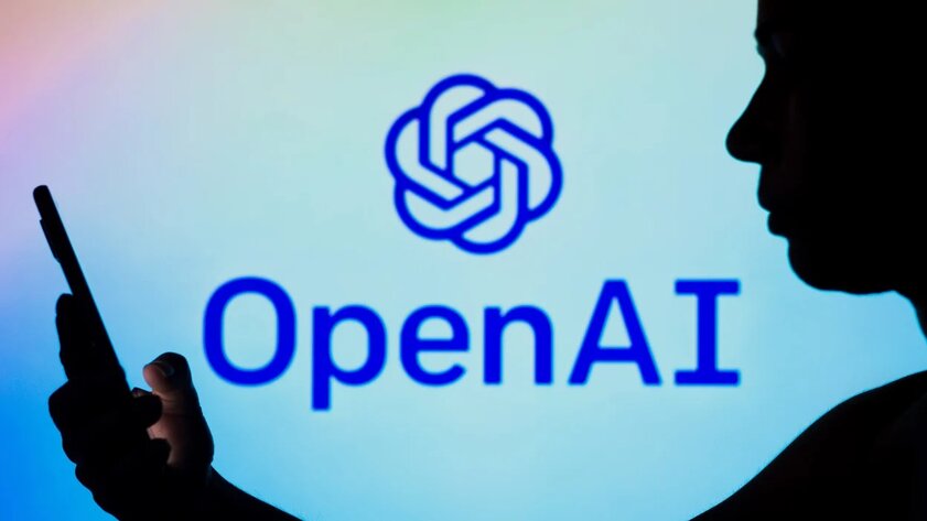 ChatGPT написал отличное заявление на работу: чат-бот обошёл 80% соискателей-людей