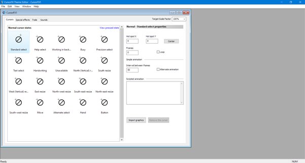 Стандартные курсоры в Windows надоели — нашла 15 альтернатив. Рассказываю, как их установить