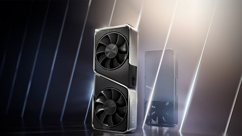 Никакого прорыва: производительность RTX 4060 Ti на уровне с RTX 3070