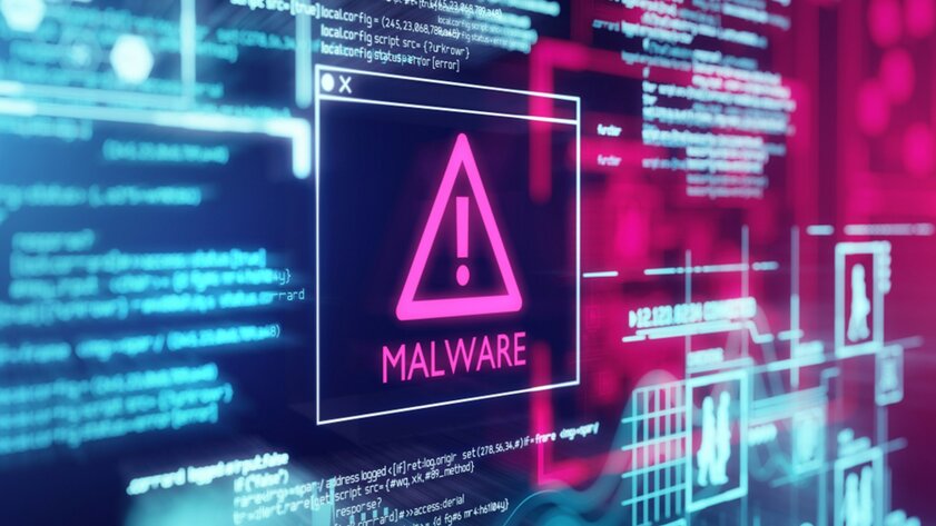 На Android появился новый вирус, он проникает в смартфон и получает полный контроль