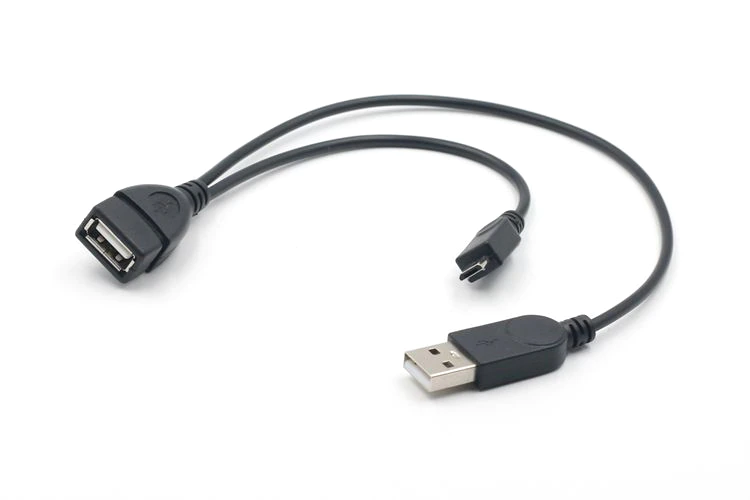 Эта «флешка» от Xiaomi оживляет старый телевизор. Плюсы и минусы дешёвой Mi TV Stick 4K