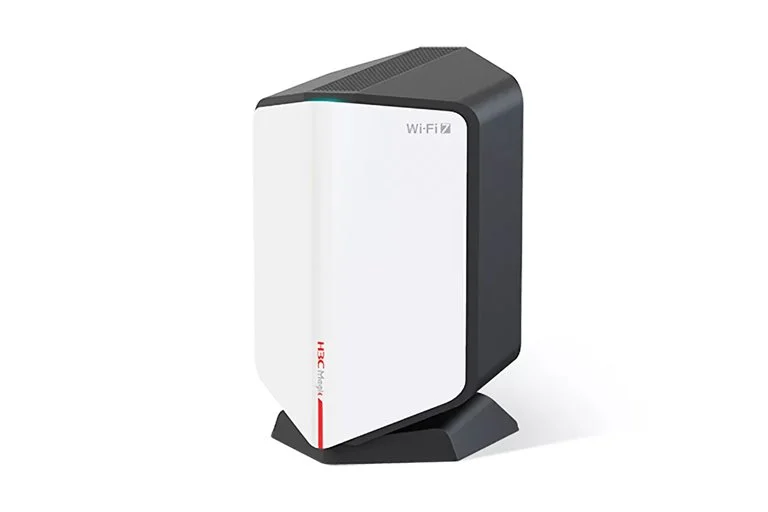 Ваш роутер скоро устареет: как Wi-Fi 7 изменит подключение к интернету