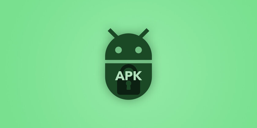 Android будет блокировать установку устаревших приложений. Даже из APK-файлов