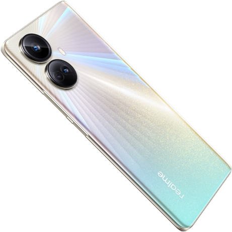 Нашёл недорогие смартфоны, не уступающие даже флагманам. Тестирую Realme 10 Pro и Pro+