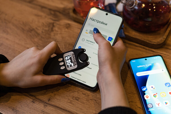 Нашёл недорогие смартфоны, не уступающие даже флагманам. Тестирую Realme 10 Pro и Pro+