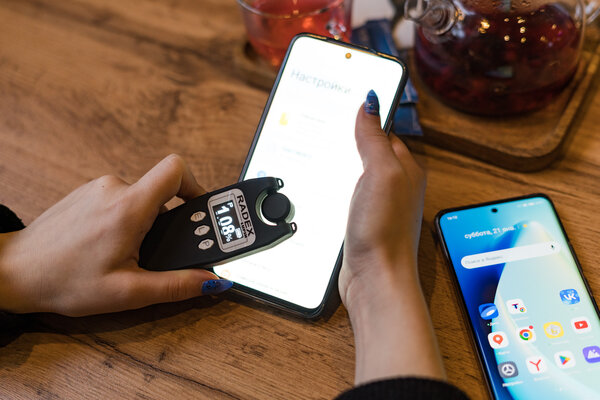Нашёл недорогие смартфоны, не уступающие даже флагманам. Тестирую Realme 10 Pro и Pro+
