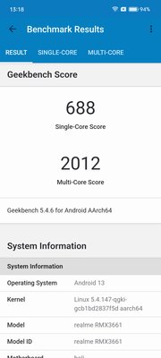 Нашёл недорогие смартфоны, не уступающие даже флагманам. Тестирую Realme 10 Pro и Pro+