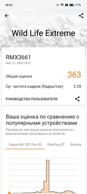 Нашёл недорогие смартфоны, не уступающие даже флагманам. Тестирую Realme 10 Pro и Pro+