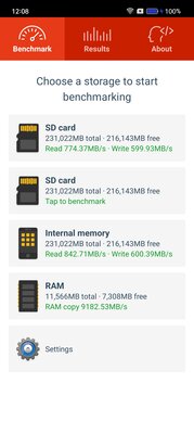 Нашёл недорогие смартфоны, не уступающие даже флагманам. Тестирую Realme 10 Pro и Pro+