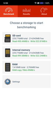 Нашёл недорогие смартфоны, не уступающие даже флагманам. Тестирую Realme 10 Pro и Pro+