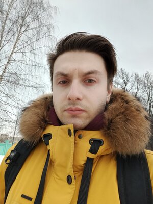 Нашёл недорогие смартфоны, не уступающие даже флагманам. Тестирую Realme 10 Pro и Pro+