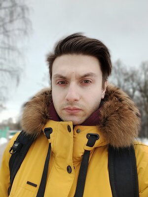 Нашёл недорогие смартфоны, не уступающие даже флагманам. Тестирую Realme 10 Pro и Pro+
