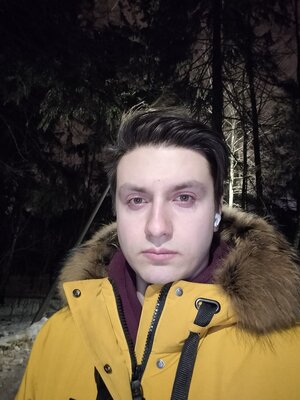 Нашёл недорогие смартфоны, не уступающие даже флагманам. Тестирую Realme 10 Pro и Pro+