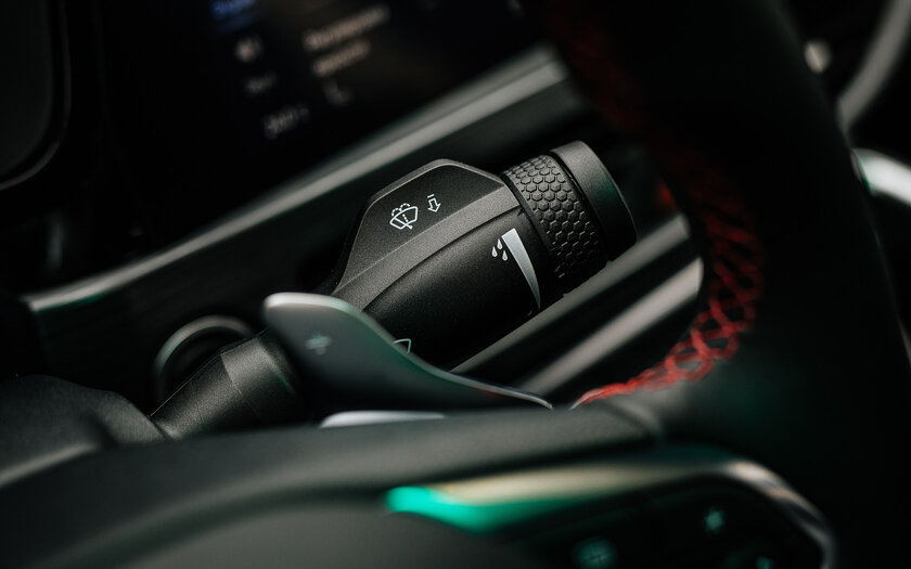 Этот автомобиль называют лучшим на сегодня! Обзор Geely Tugella 2022