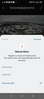 Эта камера не нуждается в зарядке и Wi-Fi. Обзор Eufy 4G LTE Starlight Camera