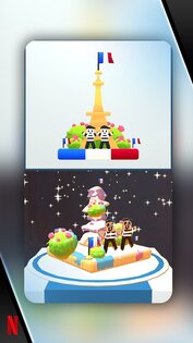 Nailed It! Baking Bash 1.5.4.297. Скриншот 6