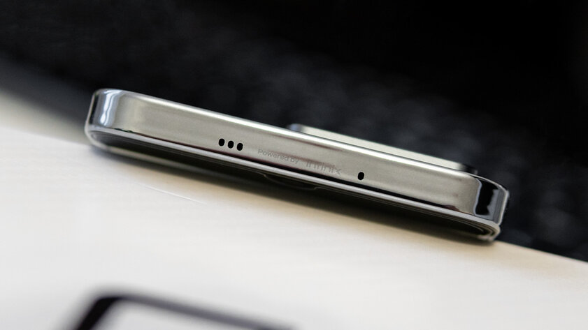 Эта фронталка лучше основной камеры. Обзор Infinix Zero 20