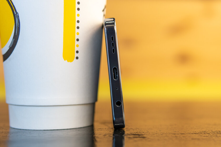 Эта фронталка лучше основной камеры. Обзор Infinix Zero 20