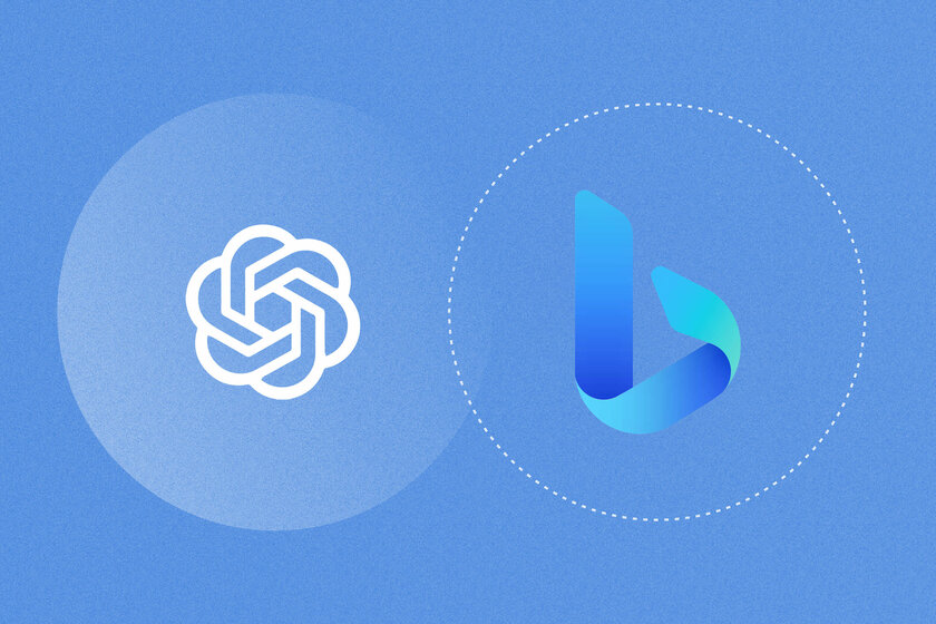 Чат с ИИ прямо в поиске и ответы вместо ссылок: первые скриншоты Bing с ChatGPT