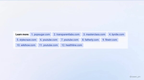 Чат с ИИ прямо в поиске и ответы вместо ссылок: первые скриншоты Bing с ChatGPT