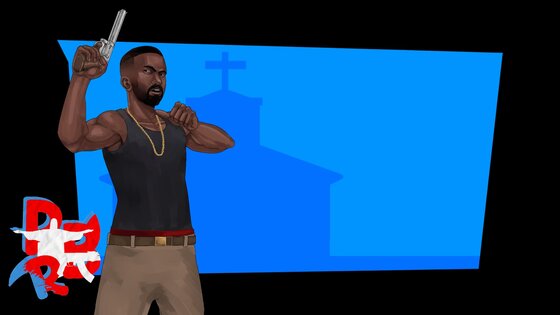 Projeto BR - Online! 0.0040. Скриншот 1