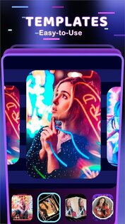 Vidmix 2.35.516. Скриншот 2
