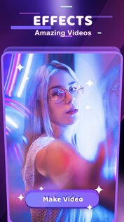 Vidmix 2.35.516. Скриншот 3