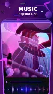 Vidmix 2.35.516. Скриншот 5