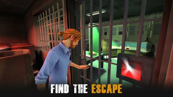The Last Survivor: Zombie Game 1.0. Скриншот 3